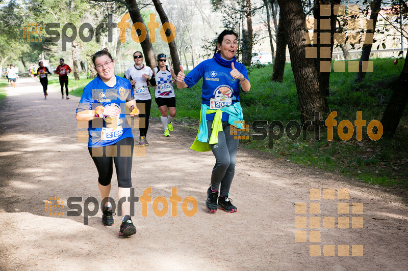 Esport Foto - Esportfoto .CAT - Fotos de MVV'14 Marató Vies Verdes Girona Ruta del Carrilet - Dorsal [2189] -   1392591065_3629.jpg