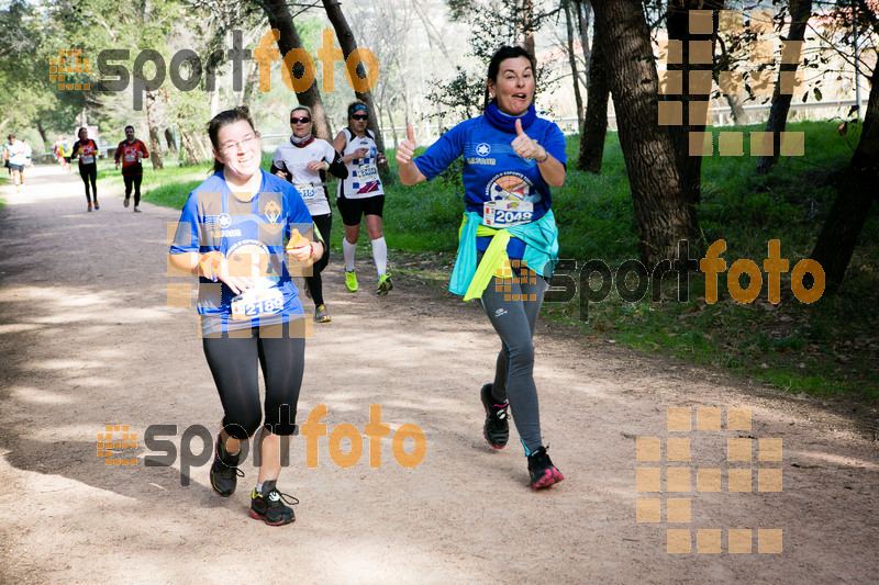 esportFOTO - MVV'14 Marató Vies Verdes Girona Ruta del Carrilet [1392591067_3630.jpg]