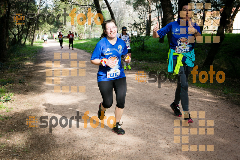 Esport Foto - Esportfoto .CAT - Fotos de MVV'14 Marató Vies Verdes Girona Ruta del Carrilet - Dorsal [2189] -   1392591069_3631.jpg