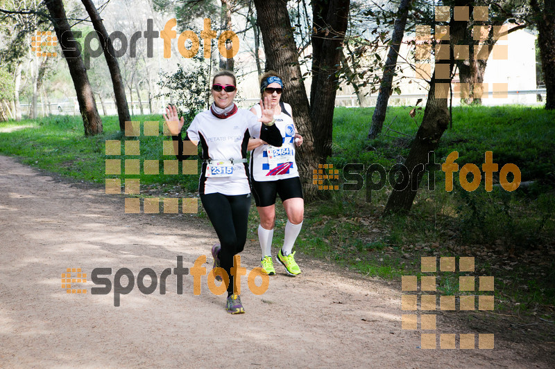 esportFOTO - MVV'14 Marató Vies Verdes Girona Ruta del Carrilet [1392591071_3633.jpg]