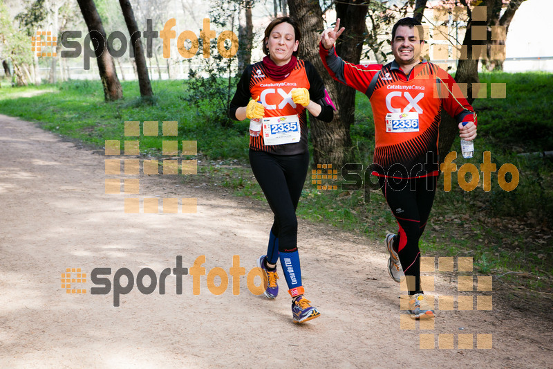 esportFOTO - MVV'14 Marató Vies Verdes Girona Ruta del Carrilet [1392591076_3638.jpg]