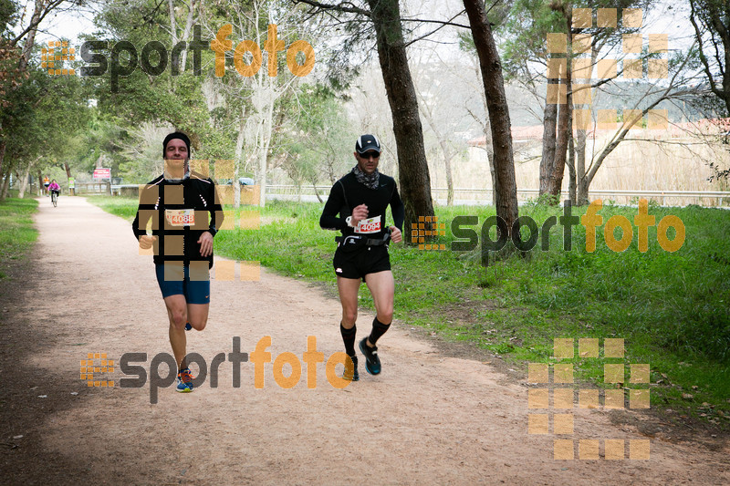 esportFOTO - MVV'14 Marató Vies Verdes Girona Ruta del Carrilet [1392591089_4395.jpg]