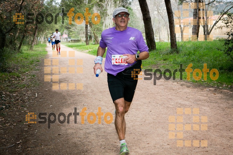 esportFOTO - MVV'14 Marató Vies Verdes Girona Ruta del Carrilet [1392591119_4415.jpg]