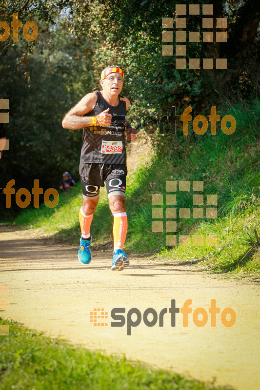 esportFOTO - MVV'14 Marató Vies Verdes Girona Ruta del Carrilet [1392591652_7779.jpg]