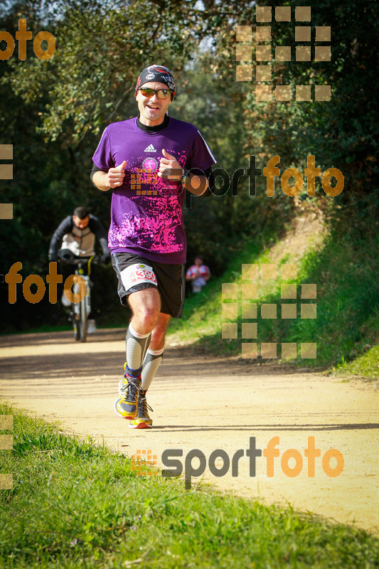 esportFOTO - MVV'14 Marató Vies Verdes Girona Ruta del Carrilet [1392591670_7785.jpg]