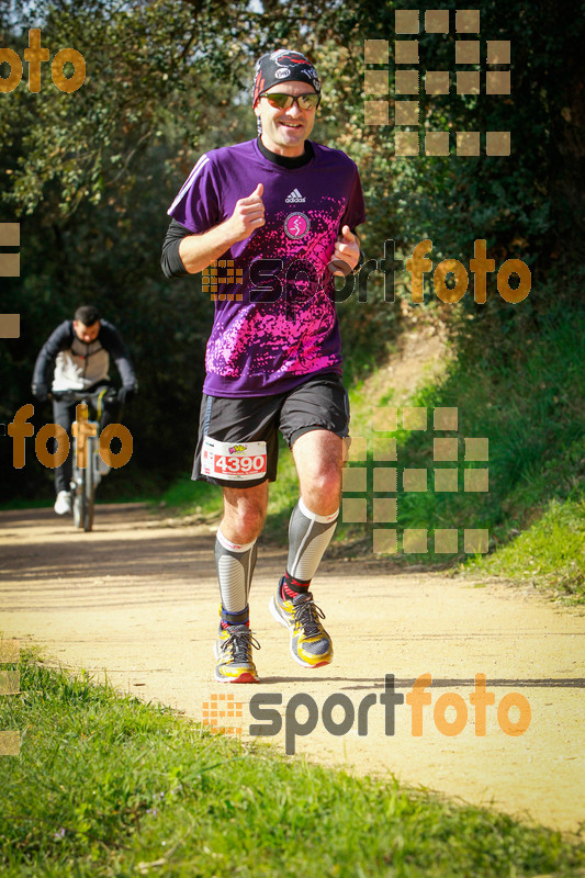 esportFOTO - MVV'14 Marató Vies Verdes Girona Ruta del Carrilet [1392591673_7786.jpg]