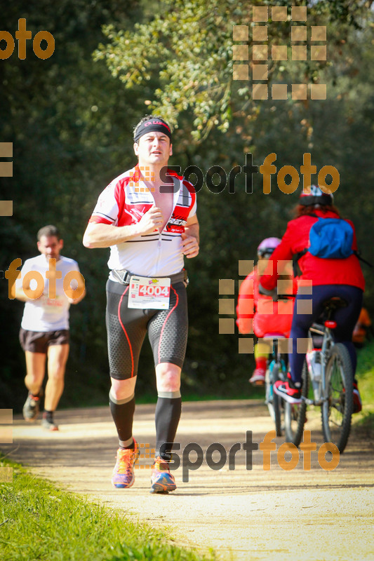 Esport Foto - Esportfoto .CAT - Fotos de MVV'14 Marató Vies Verdes Girona Ruta del Carrilet - Dorsal [4004] -   1392591676_7787.jpg