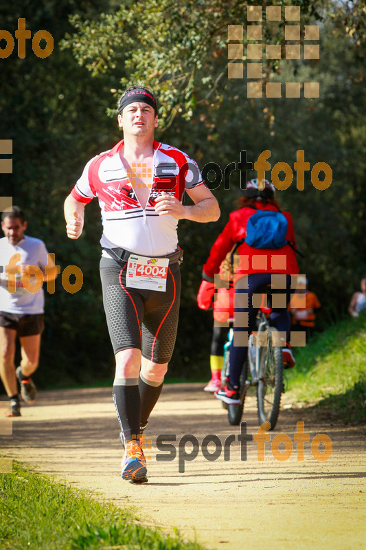 Esport Foto - Esportfoto .CAT - Fotos de MVV'14 Marató Vies Verdes Girona Ruta del Carrilet - Dorsal [4004] -   1392591679_7788.jpg