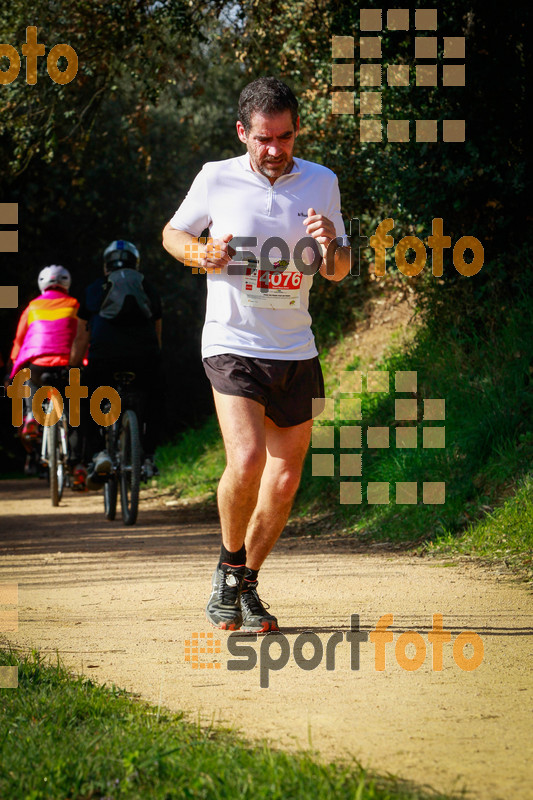 esportFOTO - MVV'14 Marató Vies Verdes Girona Ruta del Carrilet [1392591687_7791.jpg]