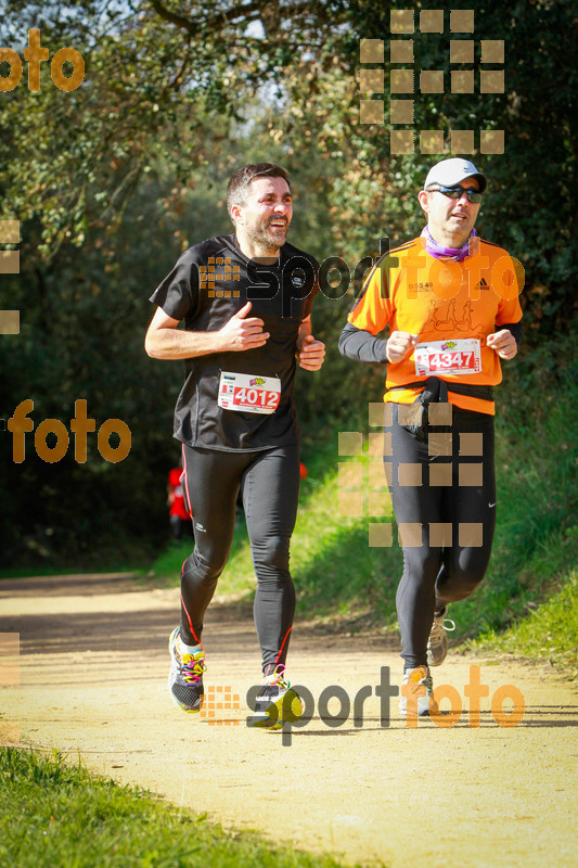 Esport Foto - Esportfoto .CAT - Fotos de MVV'14 Marató Vies Verdes Girona Ruta del Carrilet - Dorsal [4357] -   1392591698_7795.jpg