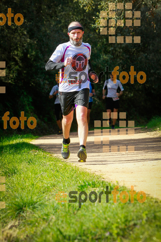 Esport Foto - Esportfoto .CAT - Fotos de MVV'14 Marató Vies Verdes Girona Ruta del Carrilet - Dorsal [4309] -   1392591710_7799.jpg