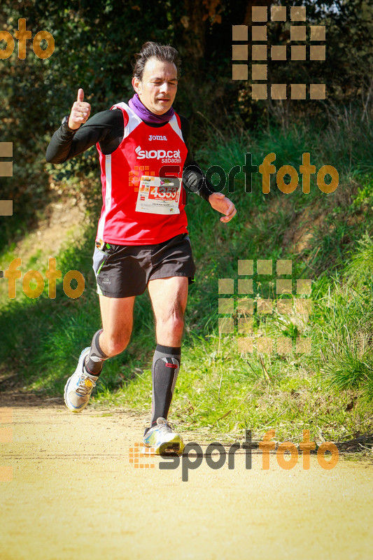 esportFOTO - MVV'14 Marató Vies Verdes Girona Ruta del Carrilet [1392591754_7815.jpg]