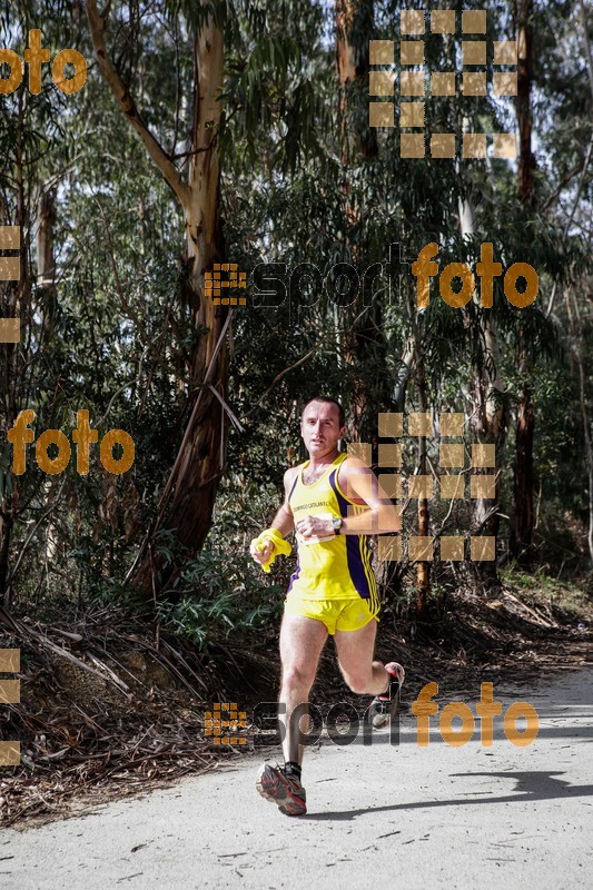 esportFOTO - MVV'14 Marató Vies Verdes Girona Ruta del Carrilet [1392591774_6711.jpg]