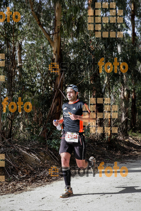 Esport Foto - Esportfoto .CAT - Fotos de MVV'14 Marató Vies Verdes Girona Ruta del Carrilet - Dorsal [4284] -   1392591779_6714.jpg