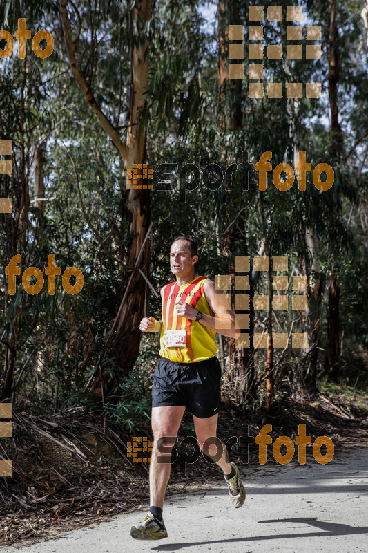 esportFOTO - MVV'14 Marató Vies Verdes Girona Ruta del Carrilet [1392591798_6723.jpg]