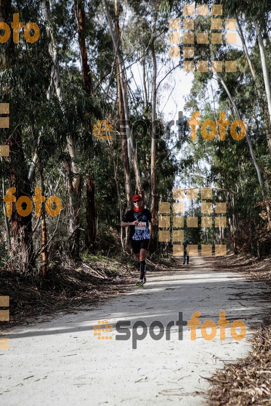 esportFOTO - MVV'14 Marató Vies Verdes Girona Ruta del Carrilet [1392591815_6732.jpg]