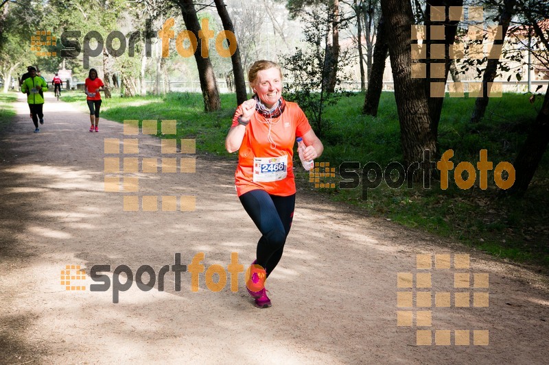 esportFOTO - MVV'14 Marató Vies Verdes Girona Ruta del Carrilet [1392591929_3655.jpg]