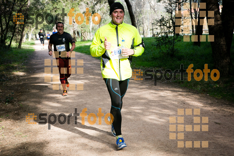 esportFOTO - MVV'14 Marató Vies Verdes Girona Ruta del Carrilet [1392591937_3660.jpg]