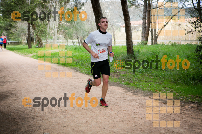 Esport Foto - Esportfoto .CAT - Fotos de MVV'14 Marató Vies Verdes Girona Ruta del Carrilet - Dorsal [4078] -   1392591962_4426.jpg