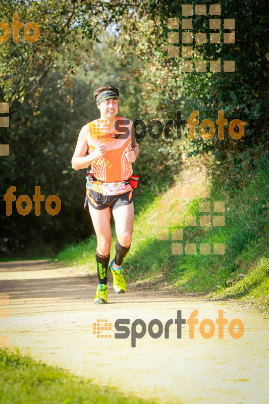 esportFOTO - MVV'14 Marató Vies Verdes Girona Ruta del Carrilet [1392592506_7706.jpg]