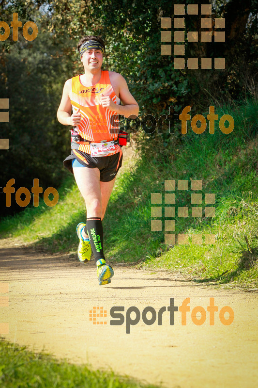 Esport Foto - Esportfoto .CAT - Fotos de MVV'14 Marató Vies Verdes Girona Ruta del Carrilet - Dorsal [4264] -   1392592509_7707.jpg