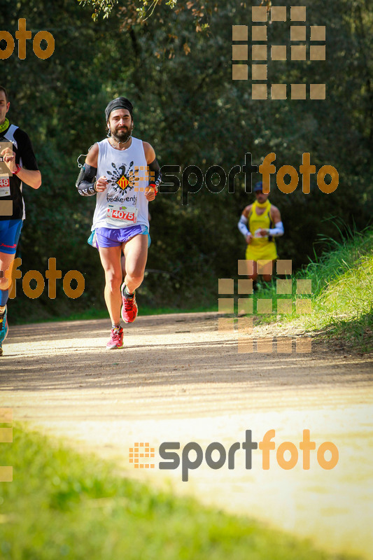 esportFOTO - MVV'14 Marató Vies Verdes Girona Ruta del Carrilet [1392592526_7713.jpg]