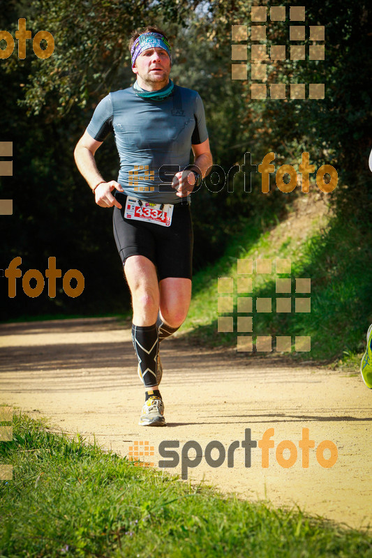 Esport Foto - Esportfoto .CAT - Fotos de MVV'14 Marató Vies Verdes Girona Ruta del Carrilet - Dorsal [4334] -   1392592546_7720.jpg