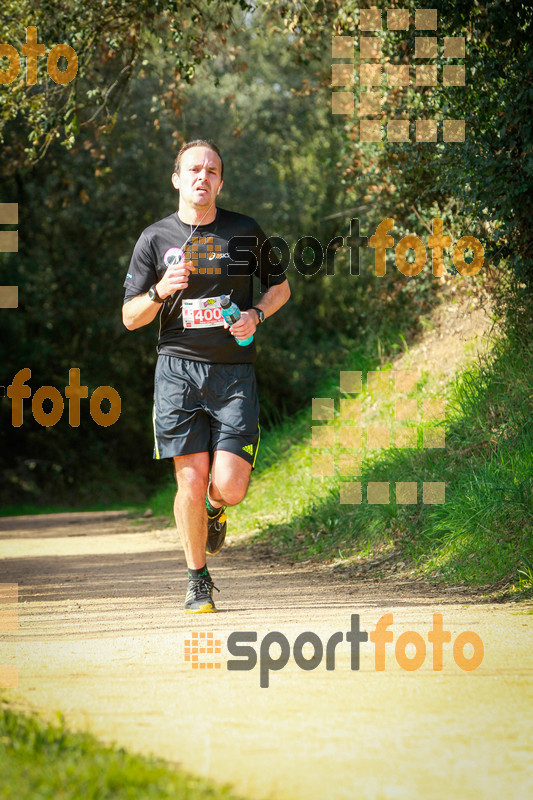 Esport Foto - Esportfoto .CAT - Fotos de MVV'14 Marató Vies Verdes Girona Ruta del Carrilet - Dorsal [4008] -   1392592551_7722.jpg