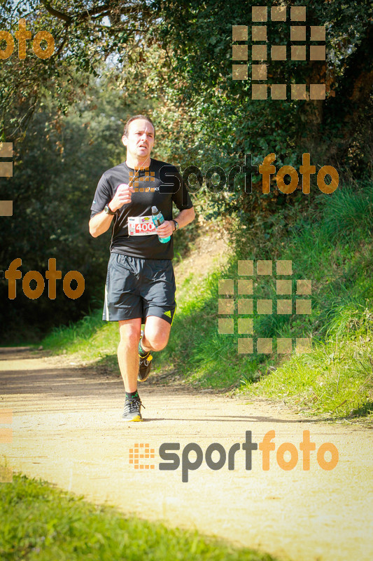 Esport Foto - Esportfoto .CAT - Fotos de MVV'14 Marató Vies Verdes Girona Ruta del Carrilet - Dorsal [4008] -   1392592554_7723.jpg