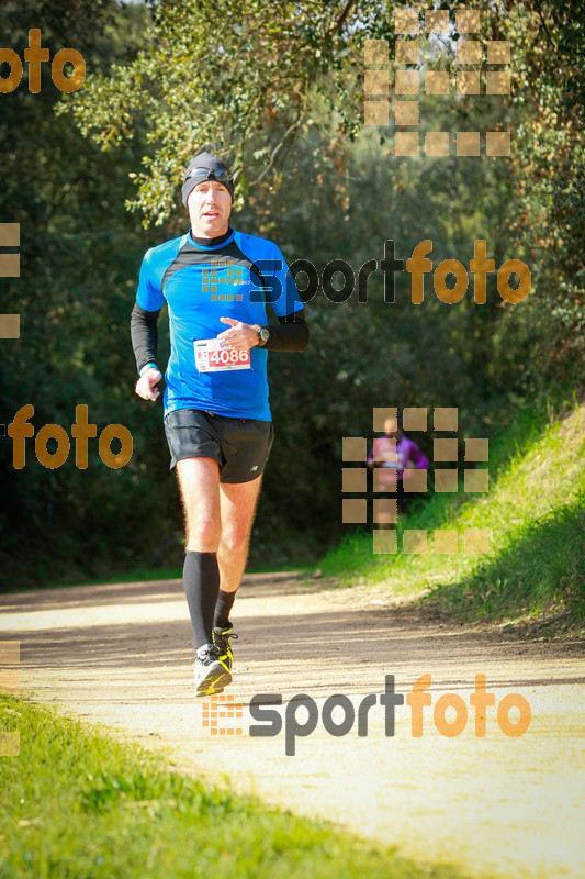 esportFOTO - MVV'14 Marató Vies Verdes Girona Ruta del Carrilet [1392592582_7733.jpg]