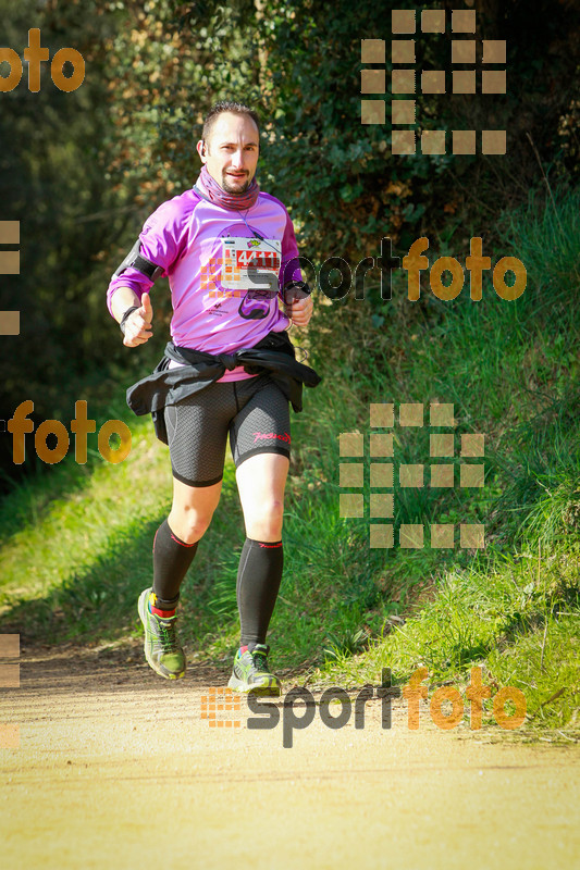 esportFOTO - MVV'14 Marató Vies Verdes Girona Ruta del Carrilet [1392592594_7737.jpg]