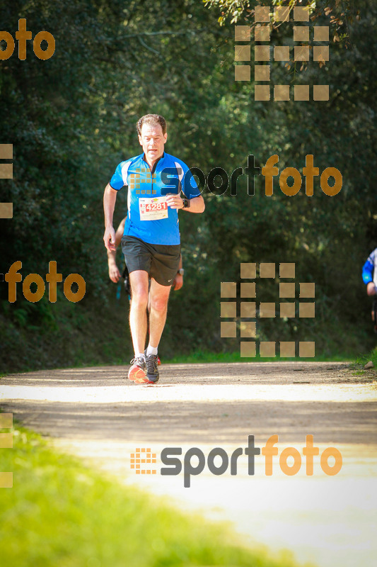 Esport Foto - Esportfoto .CAT - Fotos de MVV'14 Marató Vies Verdes Girona Ruta del Carrilet - Dorsal [4281] -   1392592599_7739.jpg