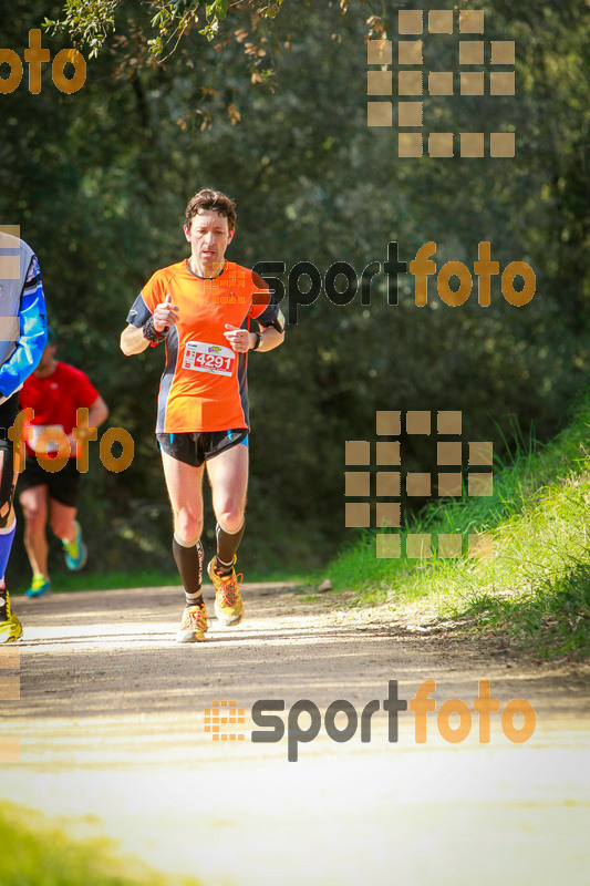 esportFOTO - MVV'14 Marató Vies Verdes Girona Ruta del Carrilet [1392592616_7745.jpg]