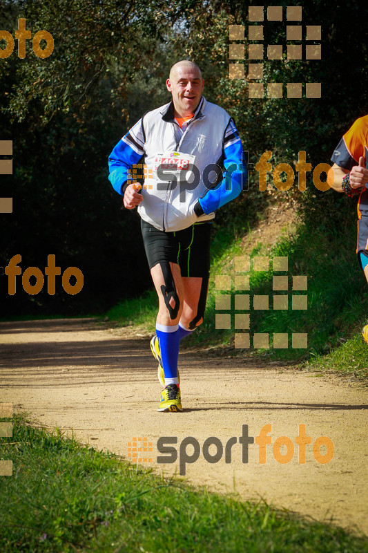 esportFOTO - MVV'14 Marató Vies Verdes Girona Ruta del Carrilet [1392592627_7749.jpg]