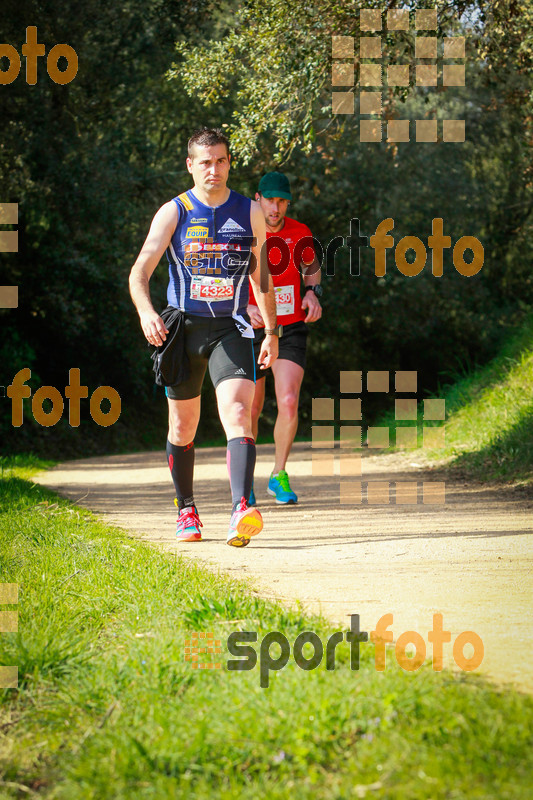 esportFOTO - MVV'14 Marató Vies Verdes Girona Ruta del Carrilet [1392592630_7750.jpg]