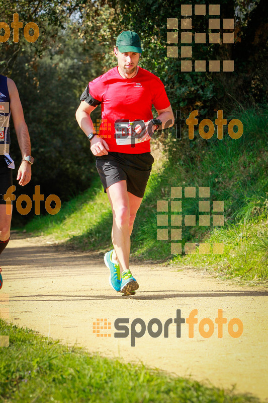 Esport Foto - Esportfoto .CAT - Fotos de MVV'14 Marató Vies Verdes Girona Ruta del Carrilet - Dorsal [4430] -   1392592639_7753.jpg