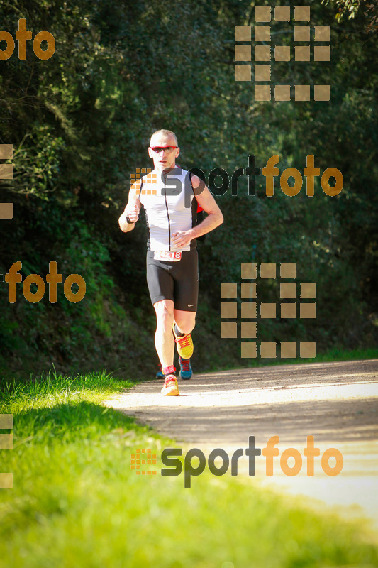 Esport Foto - Esportfoto .CAT - Fotos de MVV'14 Marató Vies Verdes Girona Ruta del Carrilet - Dorsal [4218] -   1392592644_7755.jpg