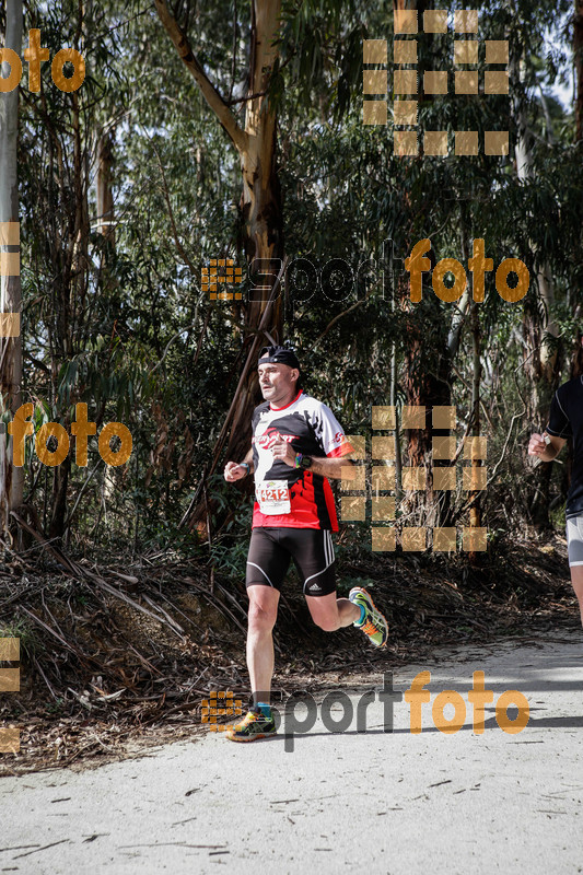 esportFOTO - MVV'14 Marató Vies Verdes Girona Ruta del Carrilet [1392592672_6746.jpg]