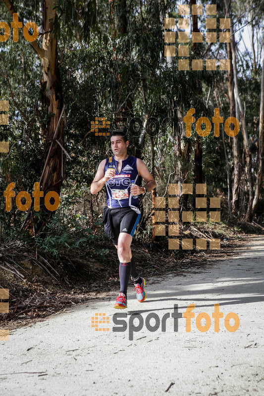 esportFOTO - MVV'14 Marató Vies Verdes Girona Ruta del Carrilet [1392592704_6762.jpg]