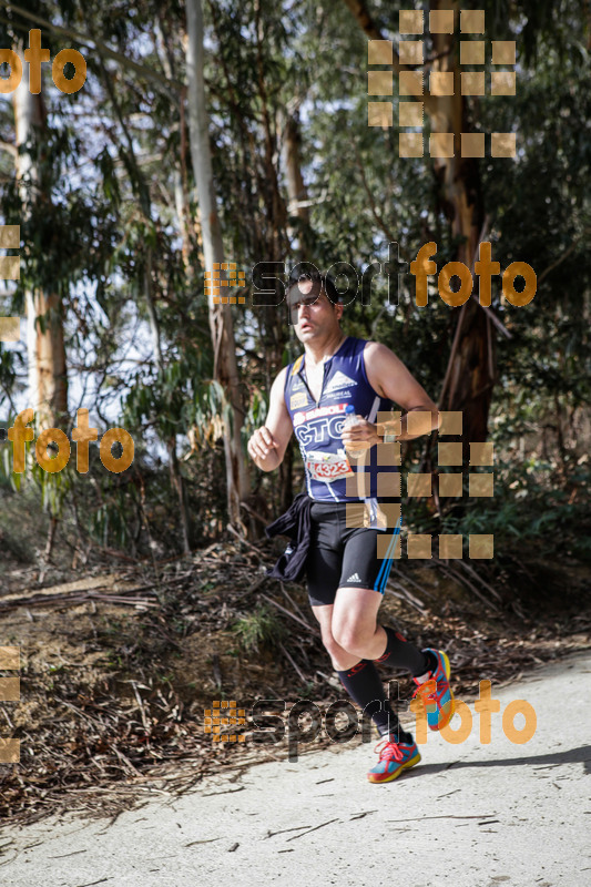 esportFOTO - MVV'14 Marató Vies Verdes Girona Ruta del Carrilet [1392592708_6764.jpg]