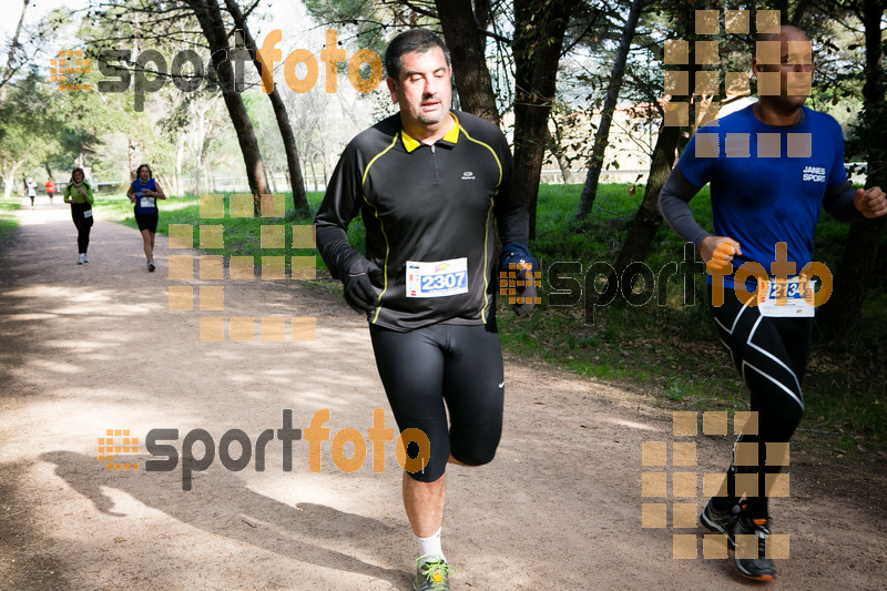 esportFOTO - MVV'14 Marató Vies Verdes Girona Ruta del Carrilet [1392592745_3667.jpg]