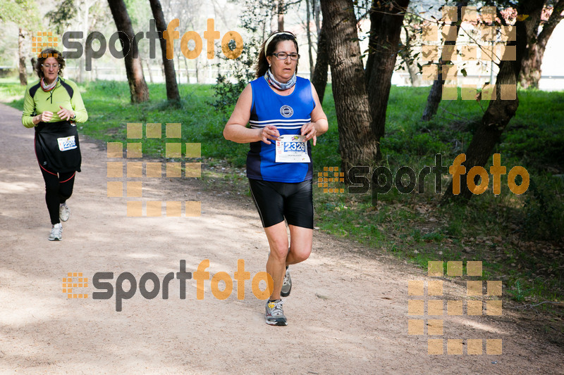 Esport Foto - Esportfoto .CAT - Fotos de MVV'14 Marató Vies Verdes Girona Ruta del Carrilet - Dorsal [2326] -   1392592747_3668.jpg