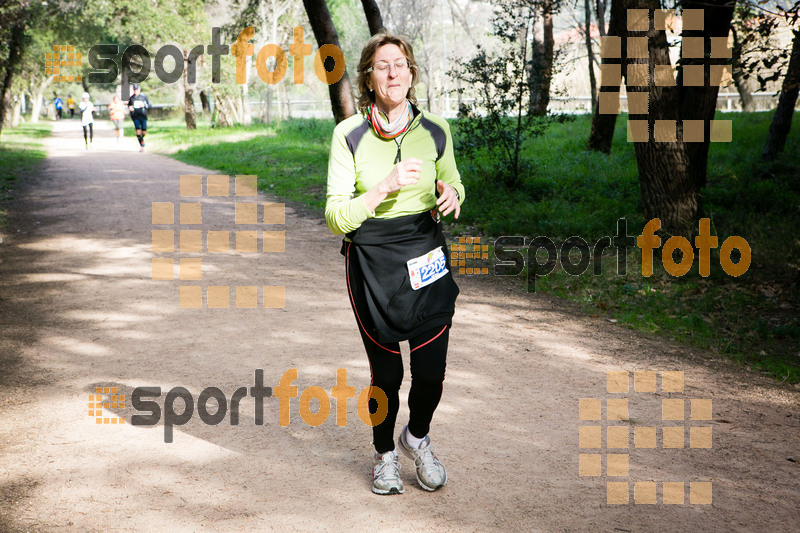 esportFOTO - MVV'14 Marató Vies Verdes Girona Ruta del Carrilet [1392592751_3670.jpg]