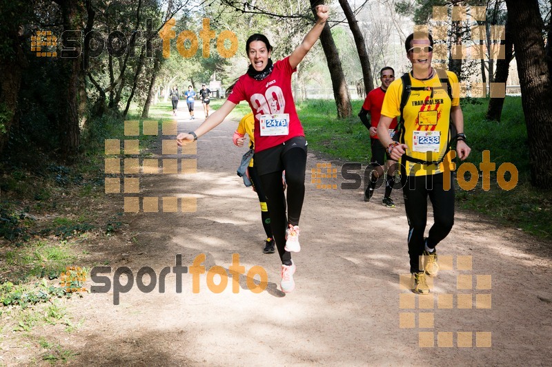 esportFOTO - MVV'14 Marató Vies Verdes Girona Ruta del Carrilet [1392592771_3688.jpg]