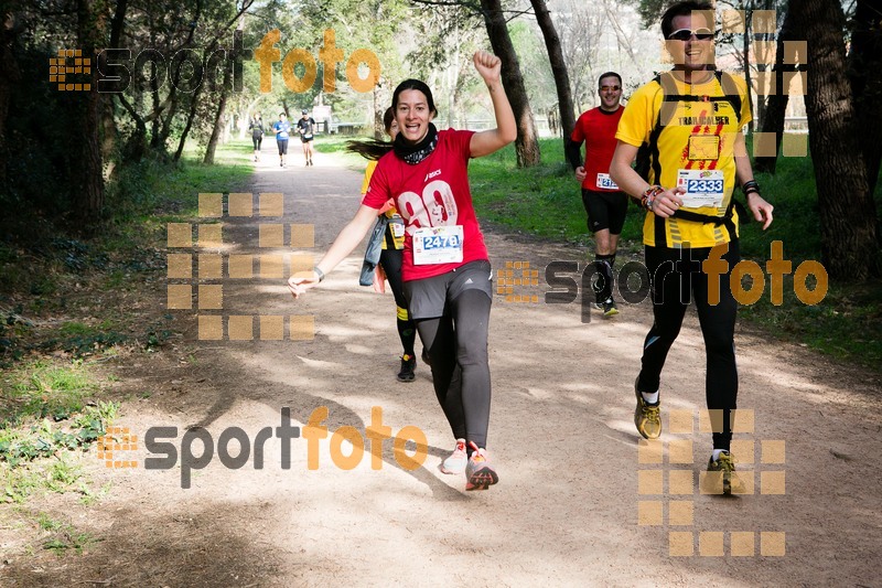 esportFOTO - MVV'14 Marató Vies Verdes Girona Ruta del Carrilet [1392592773_3689.jpg]