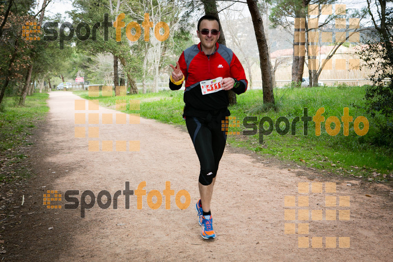 esportFOTO - MVV'14 Marató Vies Verdes Girona Ruta del Carrilet [1392592810_4456.jpg]