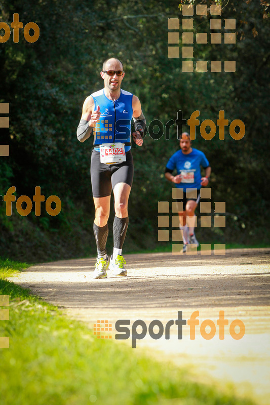 esportFOTO - MVV'14 Marató Vies Verdes Girona Ruta del Carrilet [1392593410_7646.jpg]