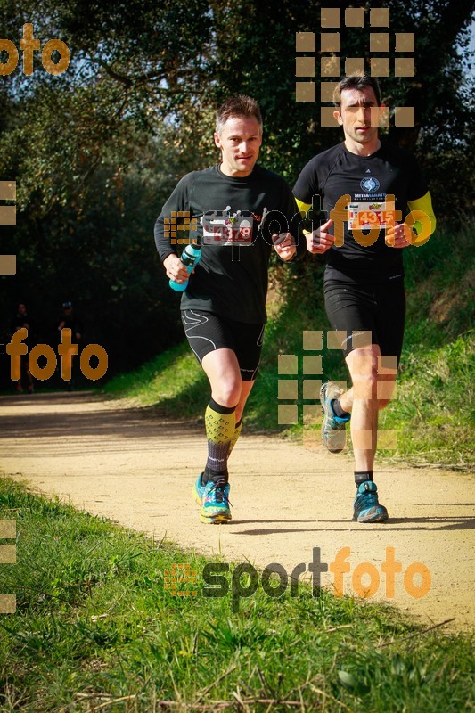 esportFOTO - MVV'14 Marató Vies Verdes Girona Ruta del Carrilet [1392593446_7659.jpg]