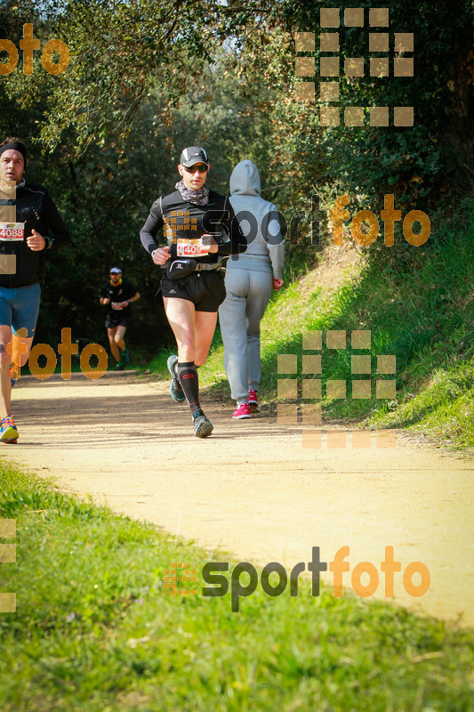 Esport Foto - Esportfoto .CAT - Fotos de MVV'14 Marató Vies Verdes Girona Ruta del Carrilet - Dorsal [4094] -   1392593454_7662.jpg