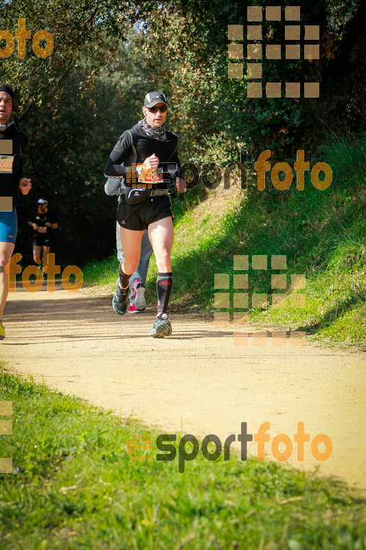 esportFOTO - MVV'14 Marató Vies Verdes Girona Ruta del Carrilet [1392593457_7663.jpg]